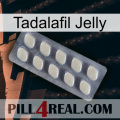 Tadalafil Jelly 08